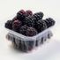 Blackberries