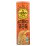 The Good Crisp Company Outback BBQ Potato Crisps
