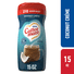 Coffee mate Coconut Crme Flavored Powdered Coffee Creamer