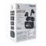 Bass Jaxx ANC Smart Case True Wireless Earbuds