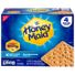 HONEY MAID Honey Maid Graham Crackers, 4 x 14.4 oz