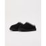 UGG Tasman II Pre-School Slippers, Size 3