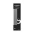 ASTROGLIDE Personal Lubricant, Water-Based, Toy-Safe
