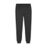 Proplayer Men's Jogger Pants - Black