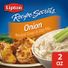 Lipton Soup And Dip Mix Onion