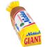 NICKLES BAKERY Nickles Giant White Bread 20 OZ
