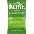 Kettle Brand Jalapeno Potato Chips