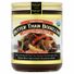 Better Than Bouillon Organic Reduced Sodium Roasted Beef Base