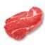 Boneless Chuck Roast