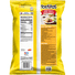 Tostitos Cantina Tortilla Chips, Thin & Crispy
