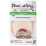 True Story Organic Smoked Turkey Breast