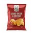 J. Higgs Loaded Bacon & Cheddar Potato Chips