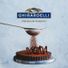 Ghirardelli Premium Baking Cocoa 100% Unsweetened Cocoa Powder