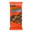 Reese's Chocolate Peanut Butter Creme Giant, Candy Bar, 7.37 oz