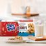 CHIPS AHOY! Chewy Hershey'S Cookies 'N' Creme Bar-Inspired Cookies 9.58 oz