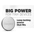 Energizer AA Batteries, Double A Alkaline Batteries