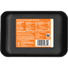 Ibp Trusted Excellence Ground Beef Round, 85% Lean/15% Fat, 1 lb.
