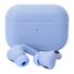 Prime Audio Icon Wireless Bluetooth Earbuds With Microphone