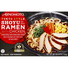 Ajinomoto Tokyo Style Shoyu Ramen with Chicken