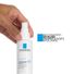 La Roche-Posay Cicaplast B5 Soothing Repairing Concentrate Spray