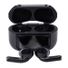 Bass Jaxx ANC Smart Case True Wireless Earbuds