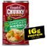 Campbell's Healthy Request Chicken Noodle Soup