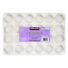 Kirkland Signature Usda Grade A Free Range Eggs