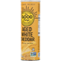 The Good Crisp Company Potato Crisps, Gluten Free, Aged White Cheddar