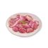 Boneless Beef Sirloin