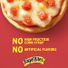 Bagel Bites Cheese & Pepperoni Mini Pizza Bagel Frozen Food Snacks