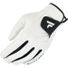 Top Flite Gamer Golf Glove, M - Left Hand, Regular