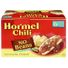 Hormel Chili No Beans 6-Pack, 5.63 LB