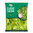 Dole Classic Caesar Chopped Kit