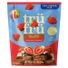Tru Fru Milk + White Chocolate Frozen Fresh Strawberries