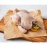 Bianchini's Market Organic Whole Chicken