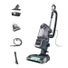 Shark Detec Lift-Away Performance Advanced Upright Vacuum With Duo Clean Detect