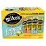 Mike’s Lemonade Limonada Fresca Variety Pack, 12 Pack, 12 fl oz Cans, 5% ABV