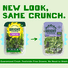 Bright Farms Green and Red Leaf Lettuces, Beet Greens, Assorted Baby Greens