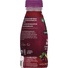 Sambazon Superfood Smoothie, Organic, Blended Breakfast