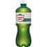 Canada Dry Zero Sugar Ginger Ale Soda, 20 fl oz bottle