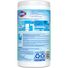 Clorox Disinfecting Wipes, Bleach Free Cleaning Wipes, Fresh Scent