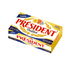 Président Salted Butter