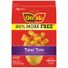Ore-Ida Tater Tots Seasoned Shredded Potatoes Frozen Food Snacks
