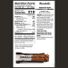 Barebells Cookies & Caramel Protein Bar