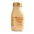 Hartzler Family Dairy Eggnog Mini