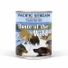 Taste of the Wild Pacific Stream Canine Formula With Salmon In Gravy