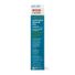 CVS Health Wound Gel With Lidocaine