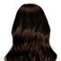 Madison Reed Radiant Hair Color Kit Bolzano Darkest Mahogany Brown 4nmg
