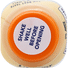 Lifeway Kefir, Lowfat, 1%, Mango