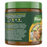 Knorr Premium Flavor Base Roasted Chicken